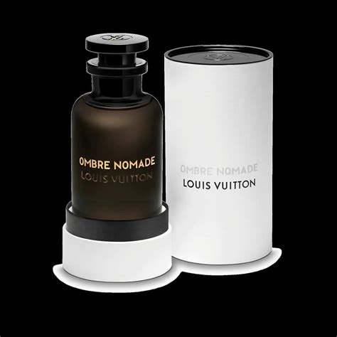 louis vuitton ombre nomade perfume review|ombre nomade louis vuitton price.